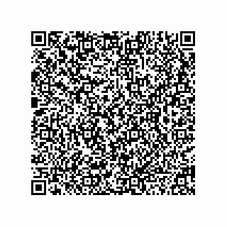 vCard 73452659595