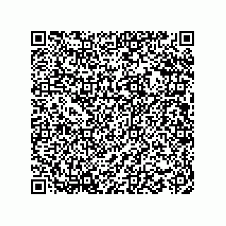 vCard 73452659596