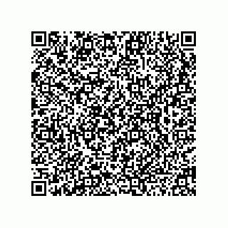 vCard 73452659597