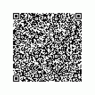 vCard 73452659598