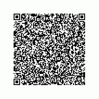vCard 73452659599