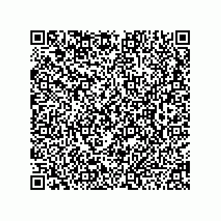 vCard 73452659600