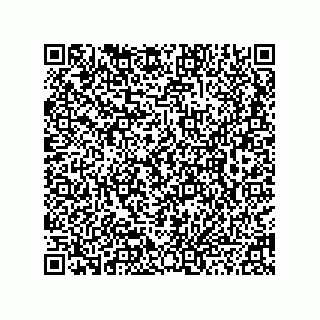 vCard 73452659601