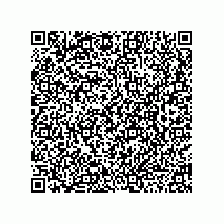 vCard 73452659602