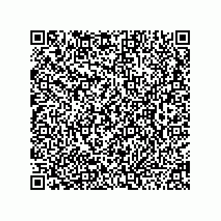 vCard 73452659603