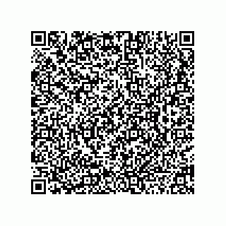 vCard 73452659604