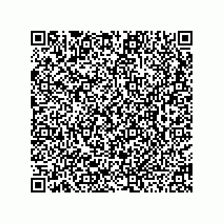 vCard 73452659605