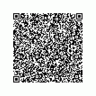 vCard 73452659606