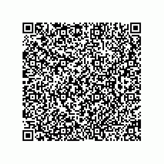 vCard 73452659607
