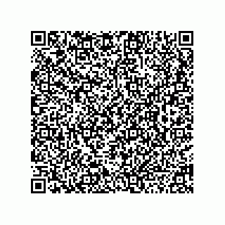 vCard 73452659608