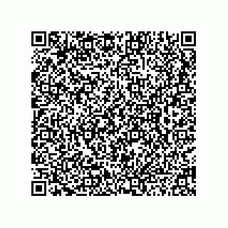 vCard 73452659609