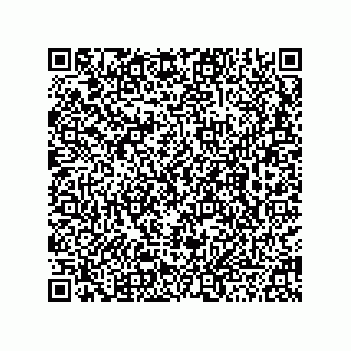 vCard 73452659610