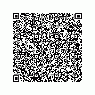 vCard 73452659611