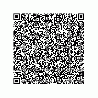 vCard 73452659612