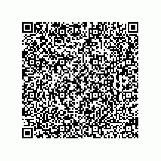 vCard 73452659613
