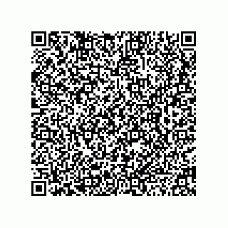 vCard 73452659614