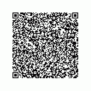 vCard 73452659615