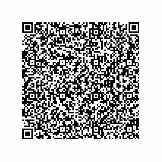 vCard 73452659616
