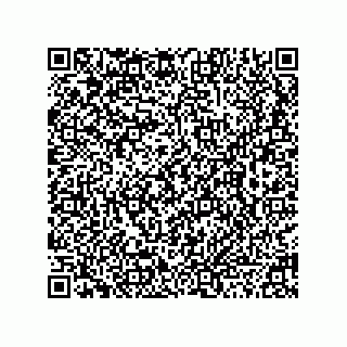 vCard 73452659617