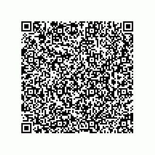 vCard 73452659618