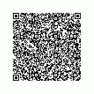 vCard 73452659619