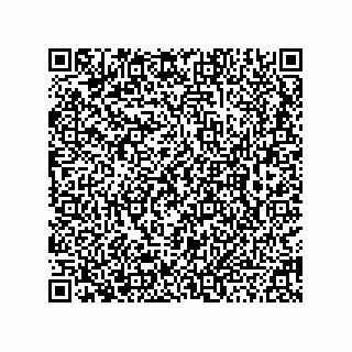 vCard 73452659620