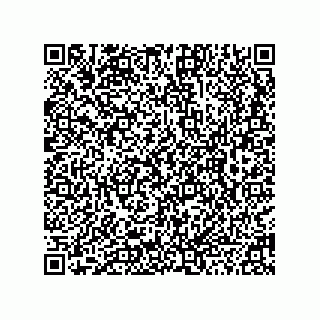 vCard 73452659621