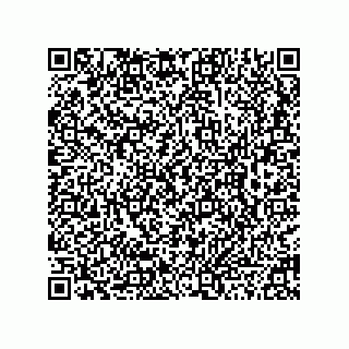 vCard 73452659622