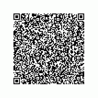 vCard 73452659623