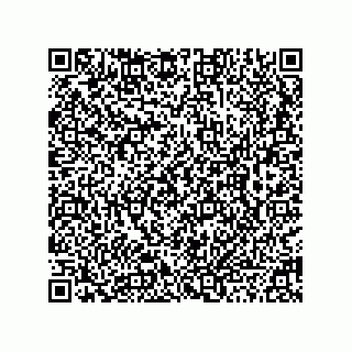 vCard 73452659624