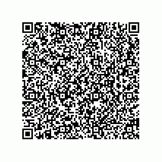 vCard 73452659625