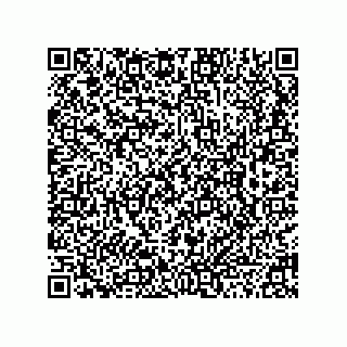 vCard 73452659626