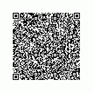 vCard 73452659627