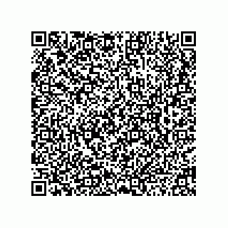 vCard 73452659628