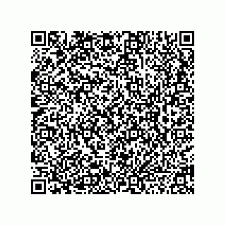 vCard 73452659629