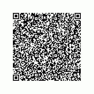 vCard 73452659630
