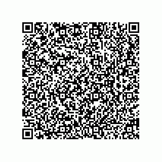 vCard 73452659631