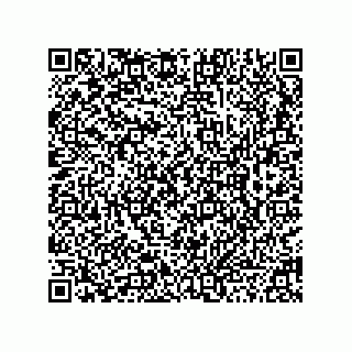 vCard 73452659632