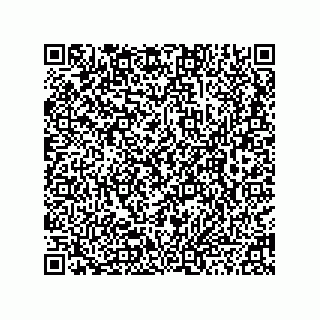 vCard 73452659633