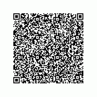 vCard 73452659634