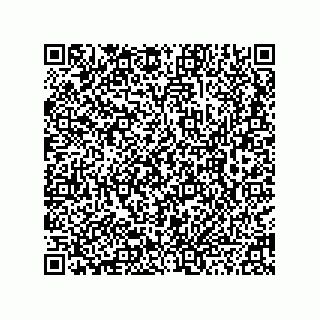 vCard 73452659635