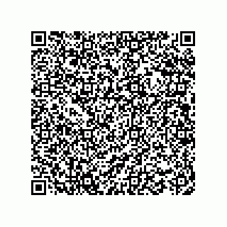 vCard 73452659636