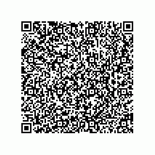 vCard 73452659637
