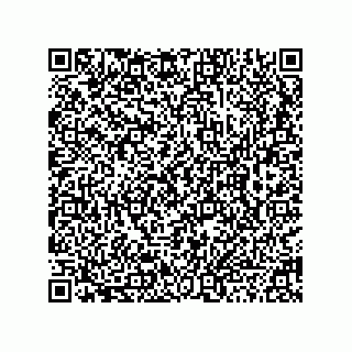 vCard 73452659638
