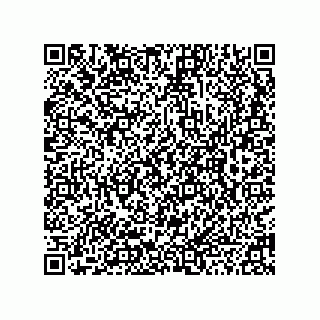 vCard 73452659639