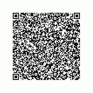 vCard 73452659640