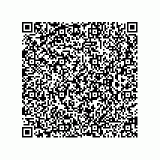 vCard 73452659641
