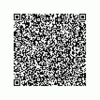 vCard 73452659642