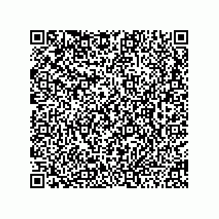 vCard 73452659643