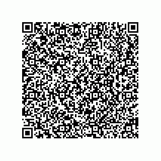 vCard 73452659644